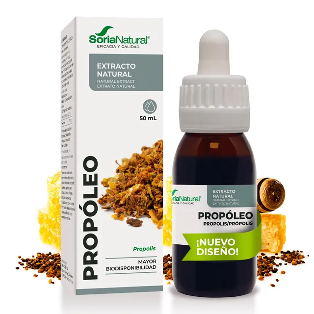 soria-natural-pr-poleo-extracto-puro-50-ml-con-cuentagotas image 1