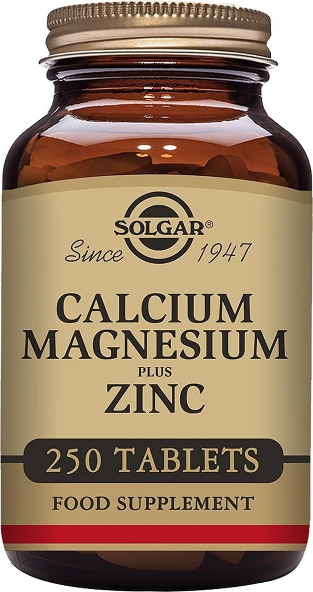 solgar-calcio-magnesio-y-zinc-250-c-psulas-vegetales image 1