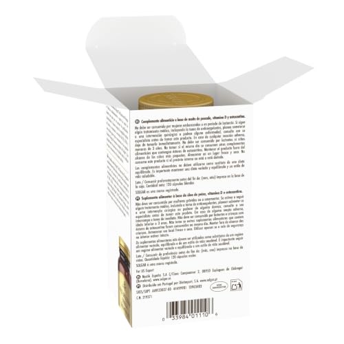 solgar-full-spectrum-omega-aceite-de-salm-n-salvaje-120-c-psulas-omega-3-5-6-7-y image 8