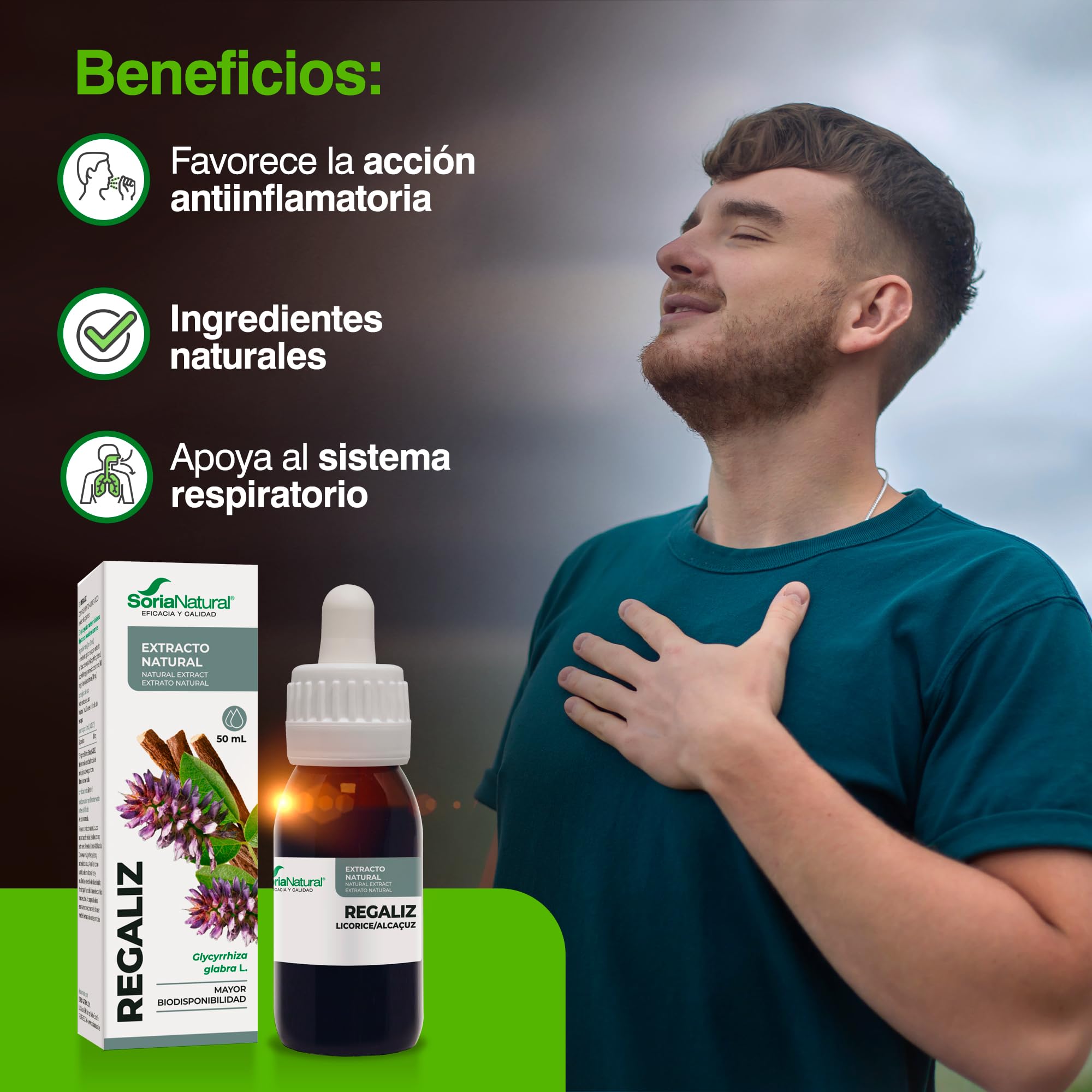 soria-natural-extracto-de-regaliz-s-xxi-50-ml-alivio-respiratorio-natural image 4