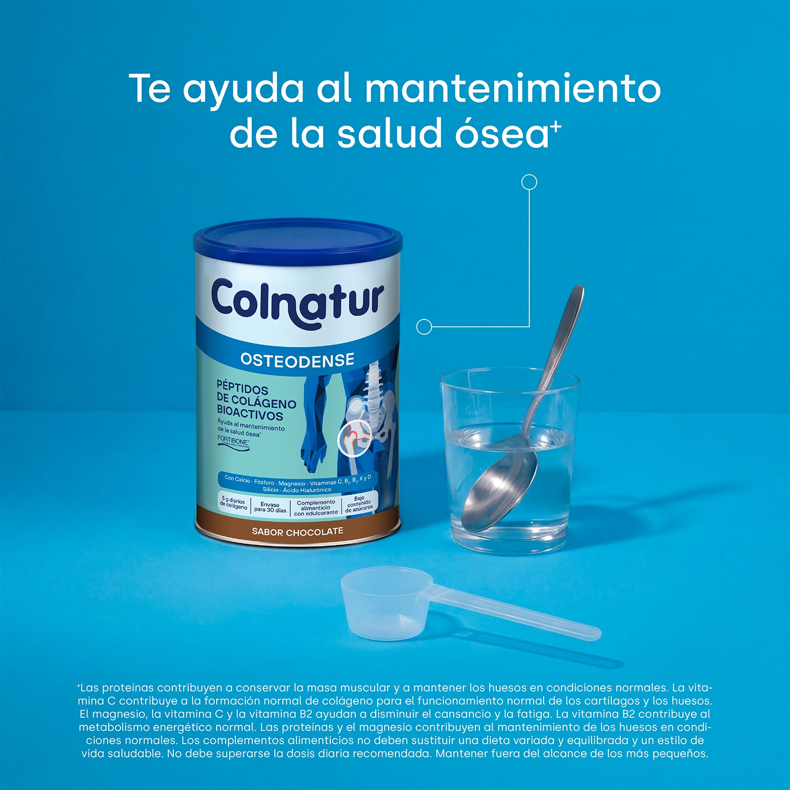 colnatur-osteodense-chocolate-p-ptidos-fortibone-para-huesos image 2
