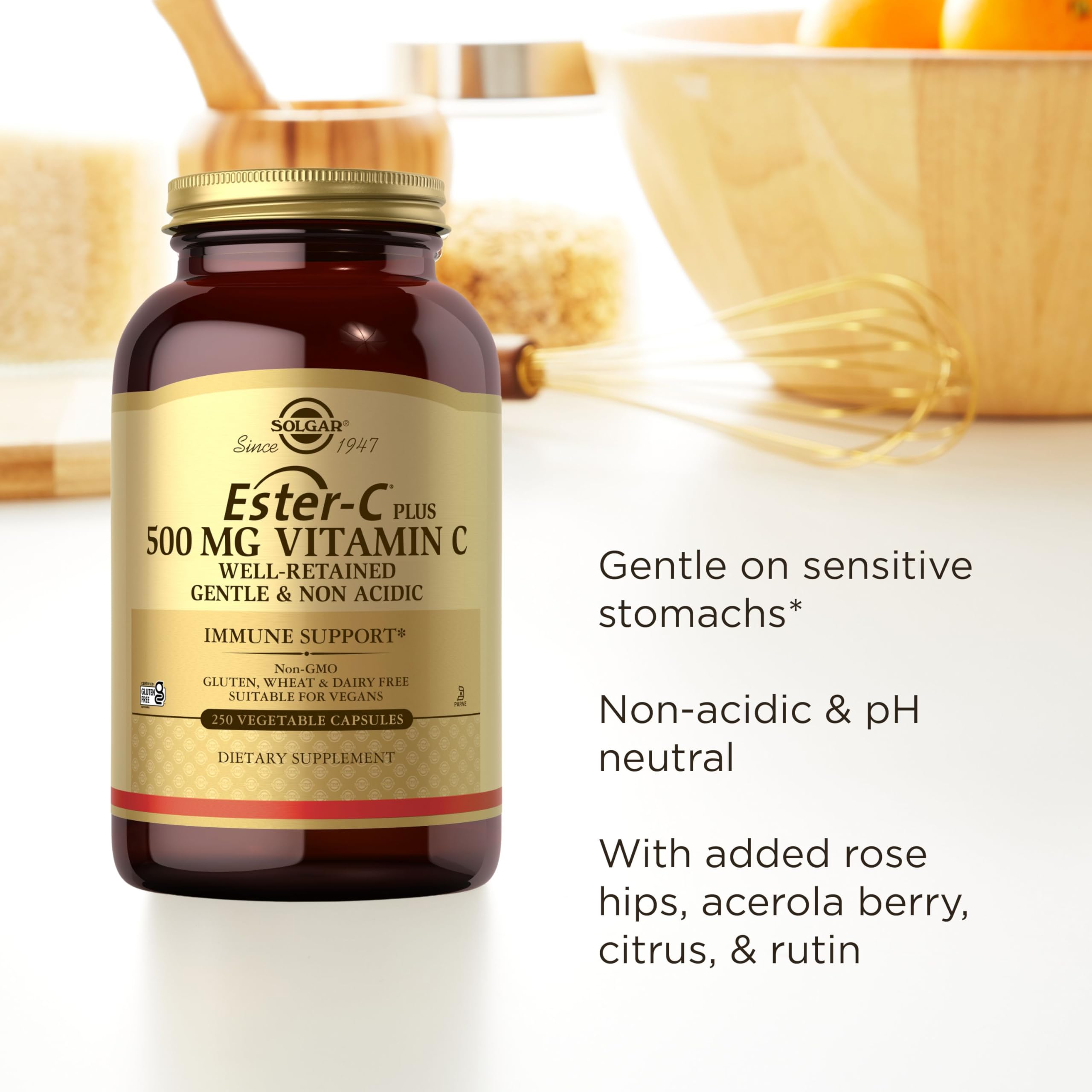 solgar-ester-c-plus-500-mg-vitamina-c-100-c-psulas image 5