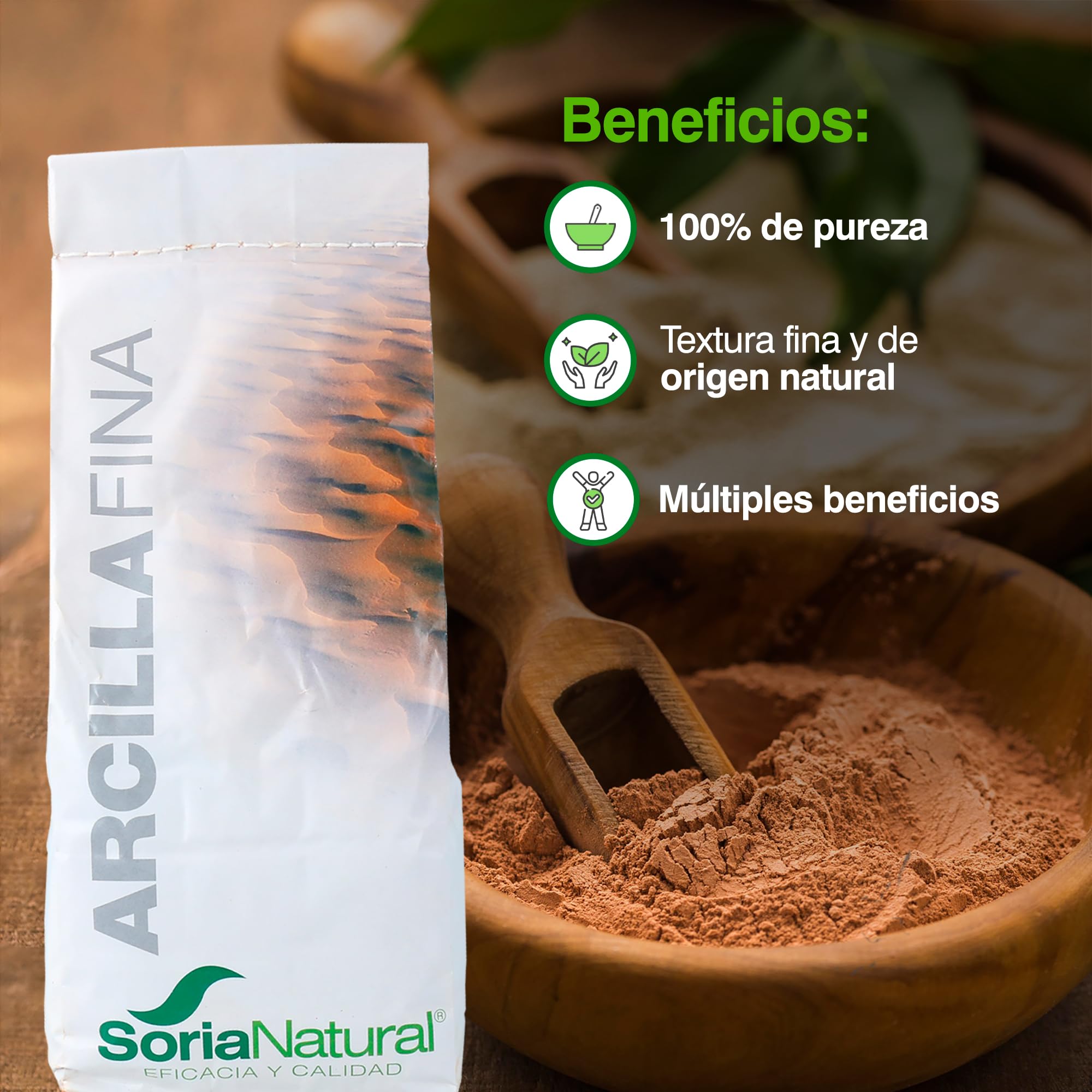 soria-natural-arcilla-roja-fina-de-uso-externo-1-kg image 4