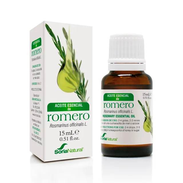 soria-natural-romero-aceite-esencial-100-puro-15-ml-con-gotero image 1