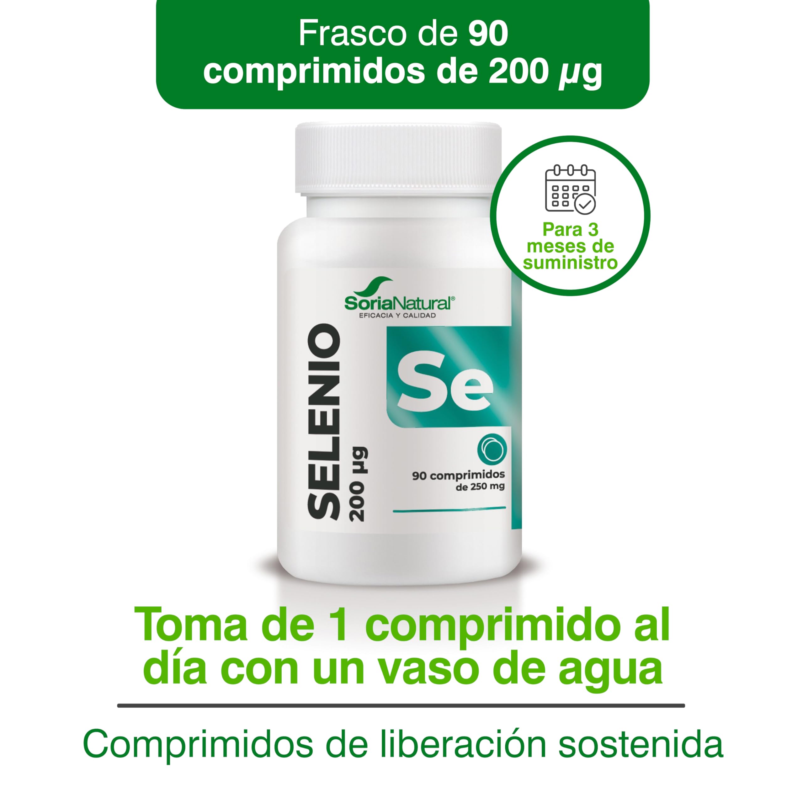 soria-natural-selenio-liberaci-n-sostenida-comprimidos-250-mg-90-comprimidos image 5
