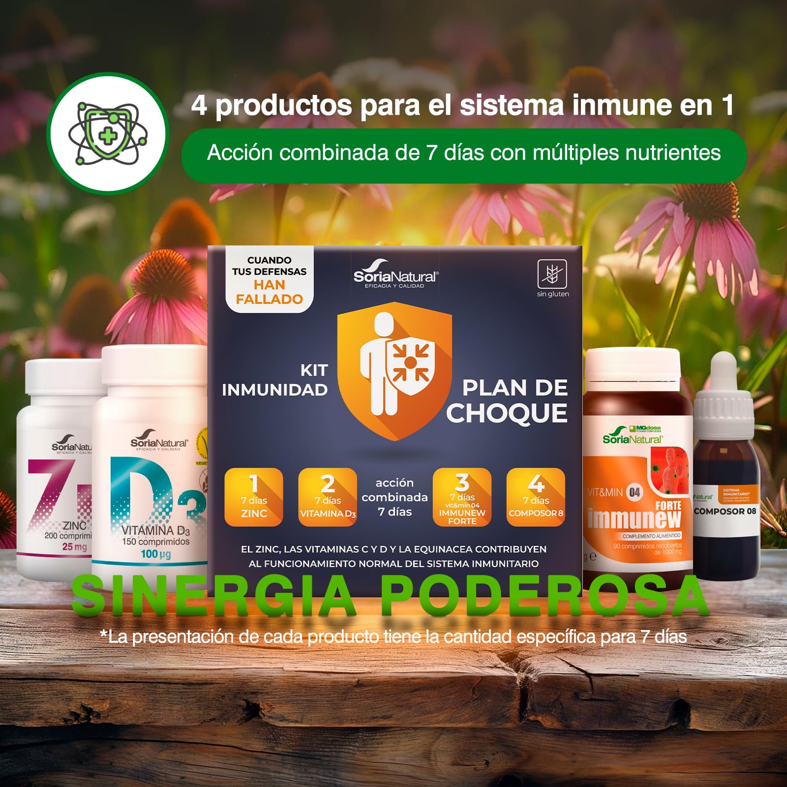 soria-natural-kit-inmunidad-plan-choque-21-comprimidos-31-5-ml-extractos-con-zin image 2