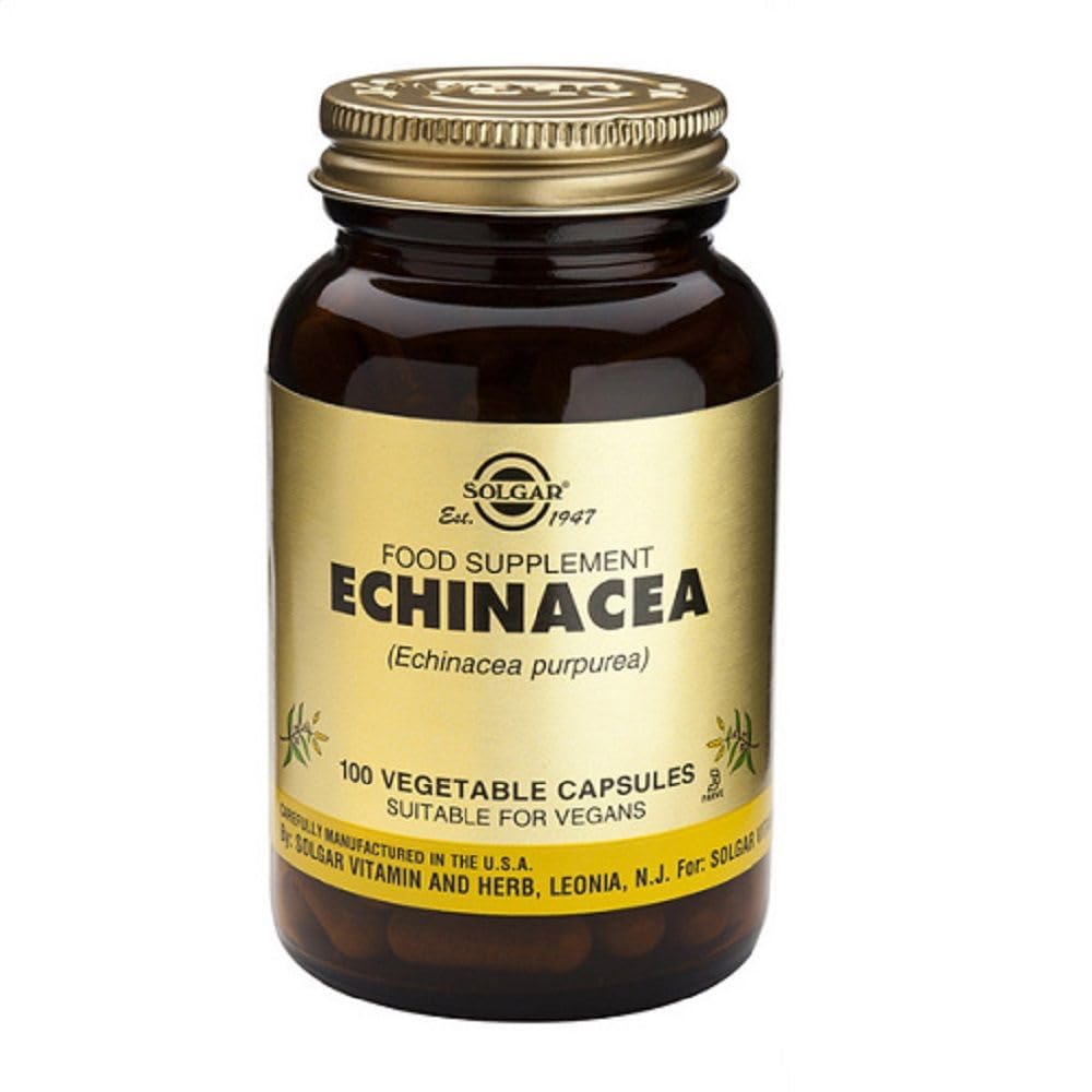 solgar-equin-cea-520-mg-100-c-psulas-vegetales image 2