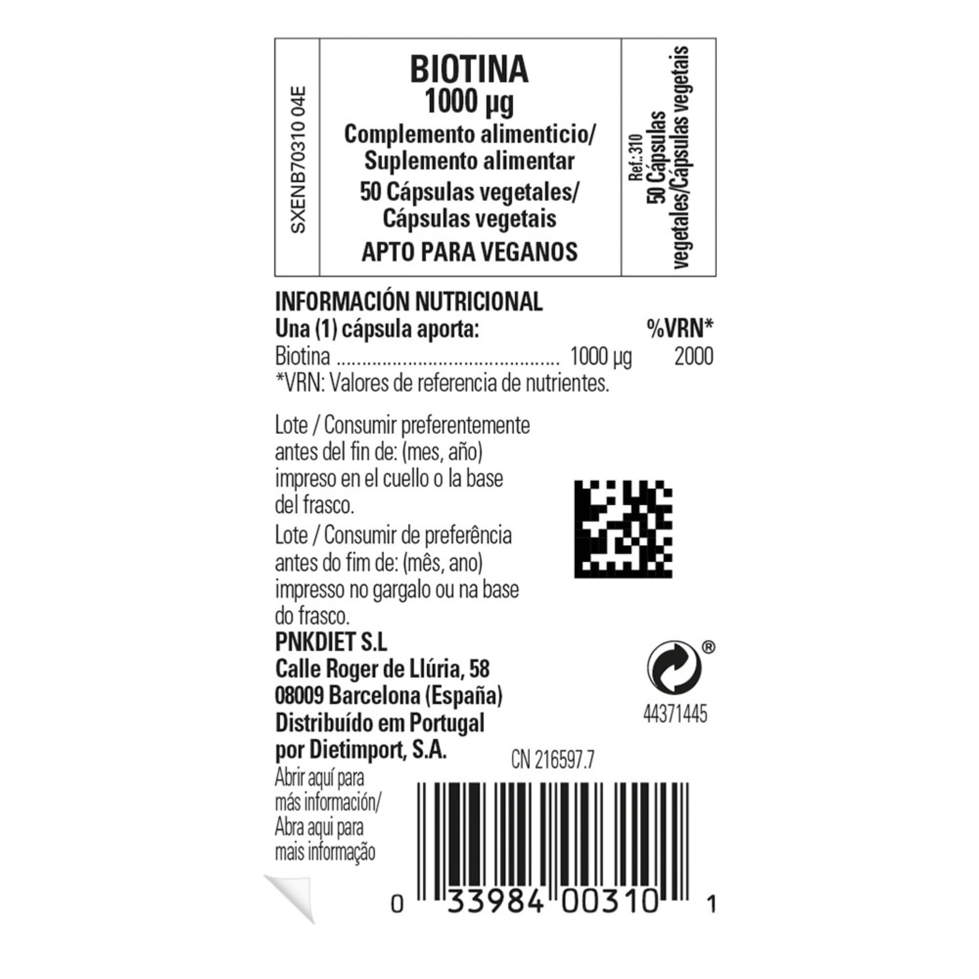 solgar-biotina-alta-concentraci-n-de-vitamina-b8-50-comprimidos image 6