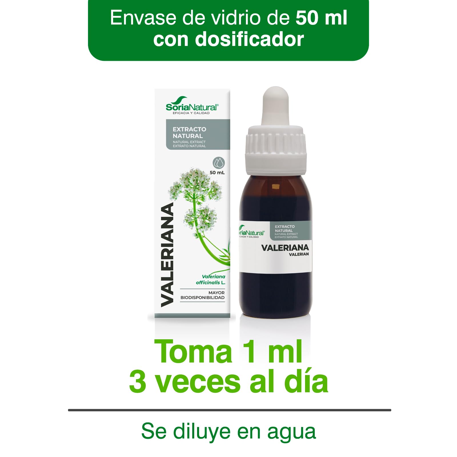 soria-natural-extracto-de-valeriana-en-gotas-50-ml image 5