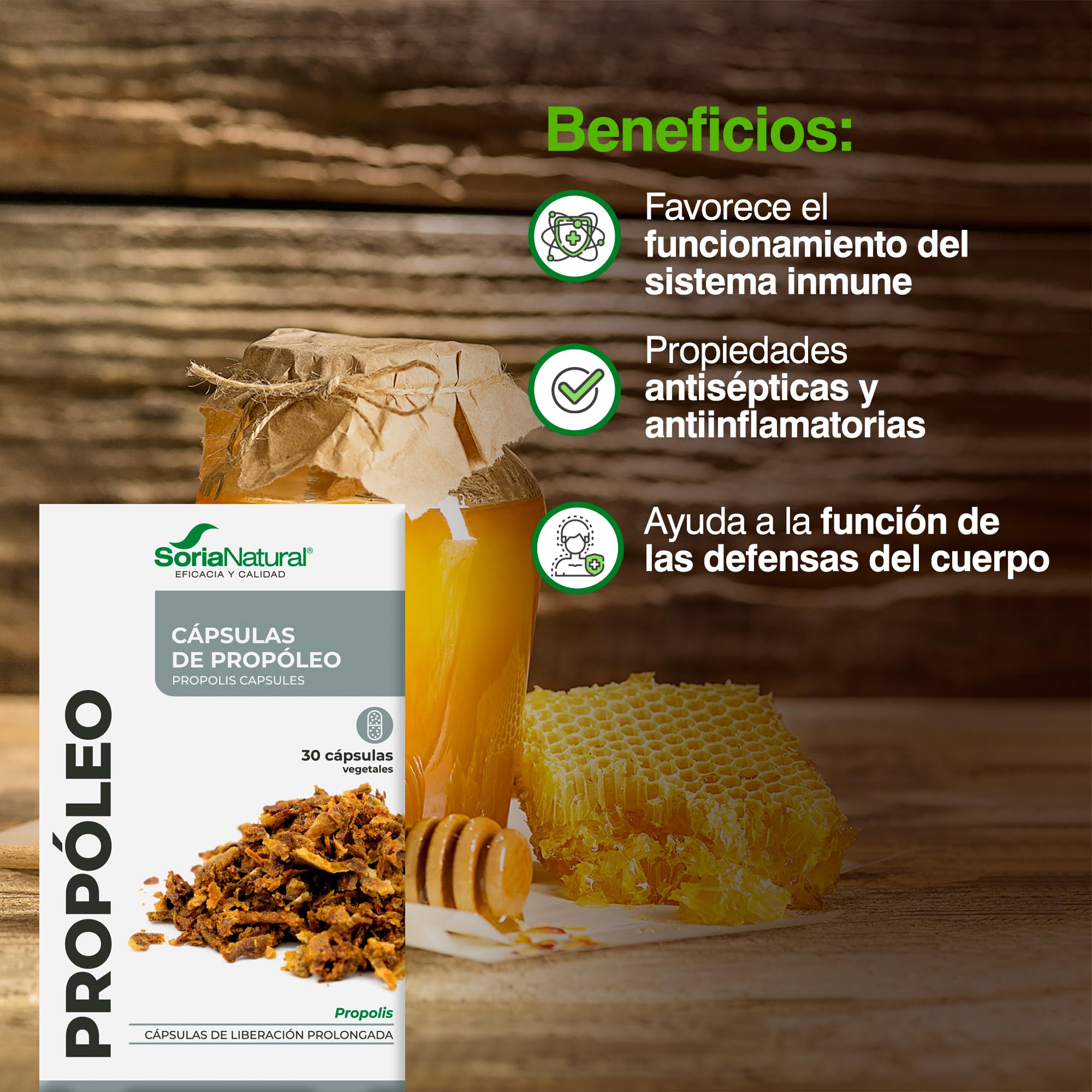 soria-natural-prop-leo-con-jalea-real-30-c-psulas-defensas-naturales image 4