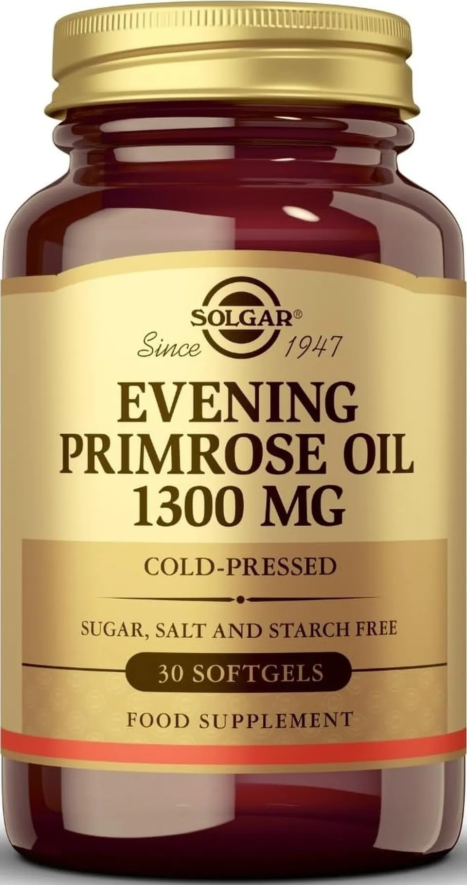 solgar-aceite-de-pr-mula-de-rosa-1300-mg-30-c-psulas-blandas-rico-en-gla-salud-f image 1