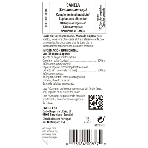 solgar-canela-c-psulas-vegetales-envase-de-100 image 6