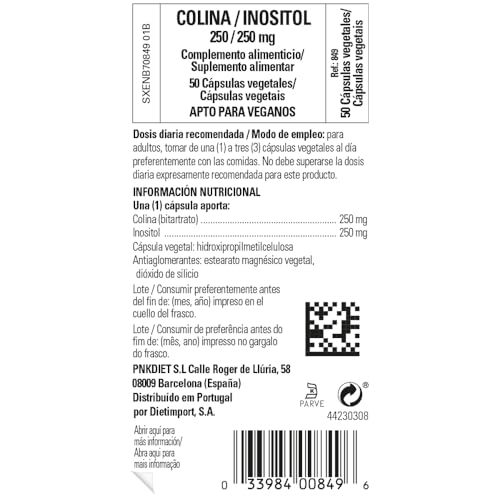solgar-choline-inositol-50-c-psulas-colina-250-mg-inositol-250-mg-salud-cerebral image 6