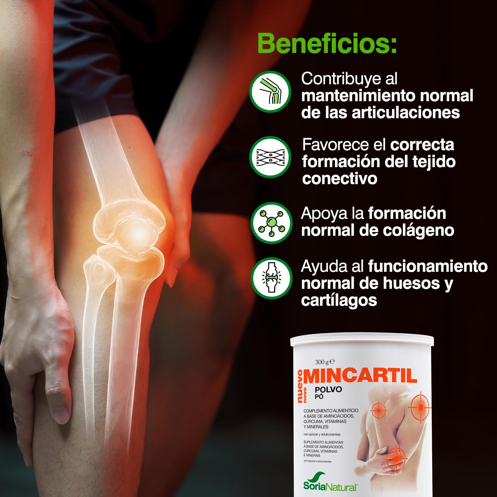soria-natural-mincartil-c-rcuma-300-g image 4