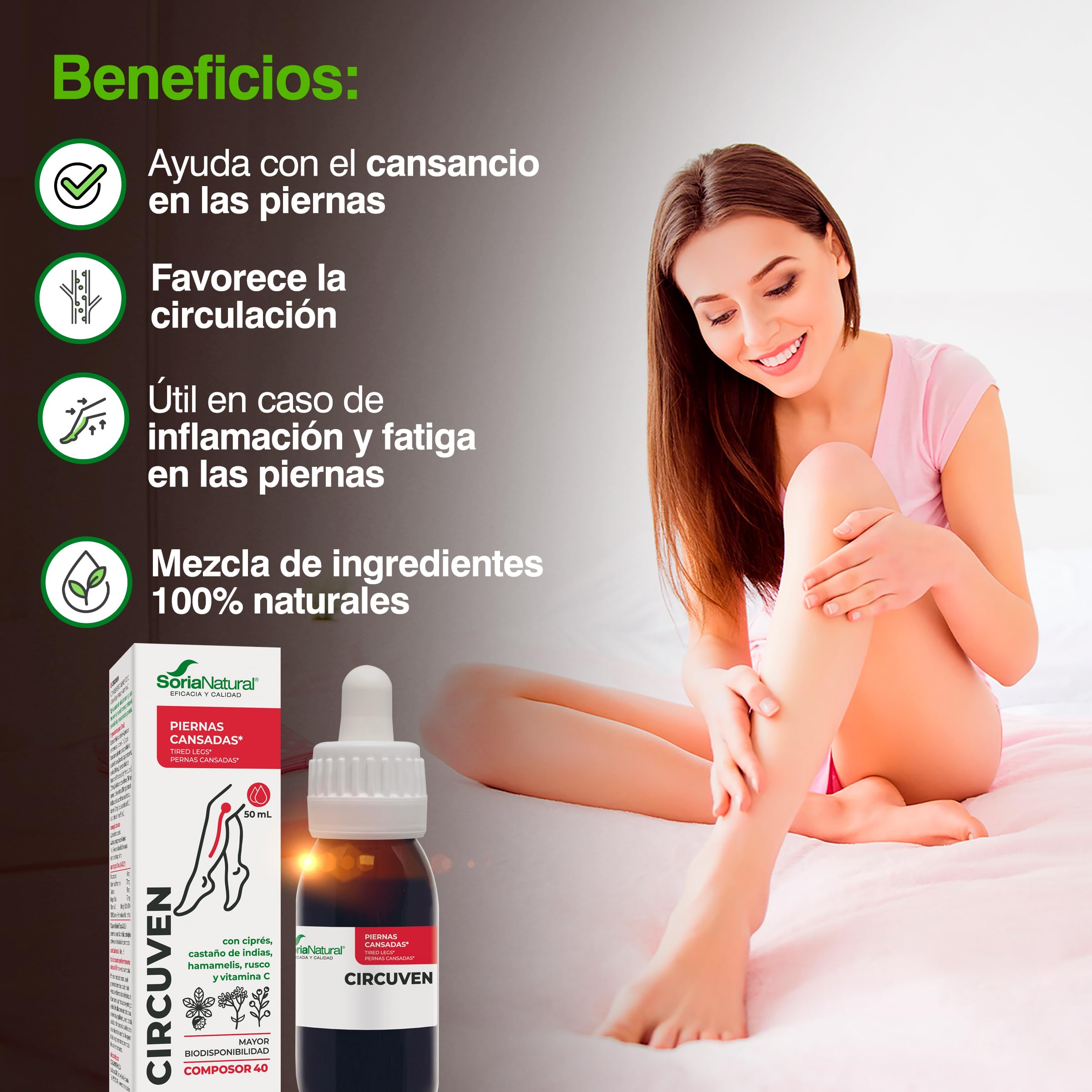 circuven-composor-40-50-ml-soria-natural image 4