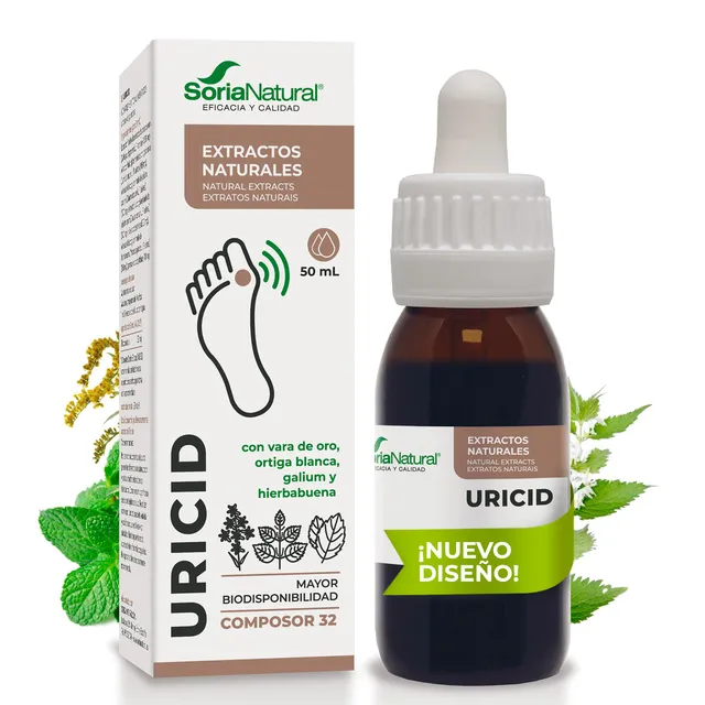 soria-natural-uricid-composor-32-50-ml-acci-n-diur-tica-y-antiinflamatoria image 1