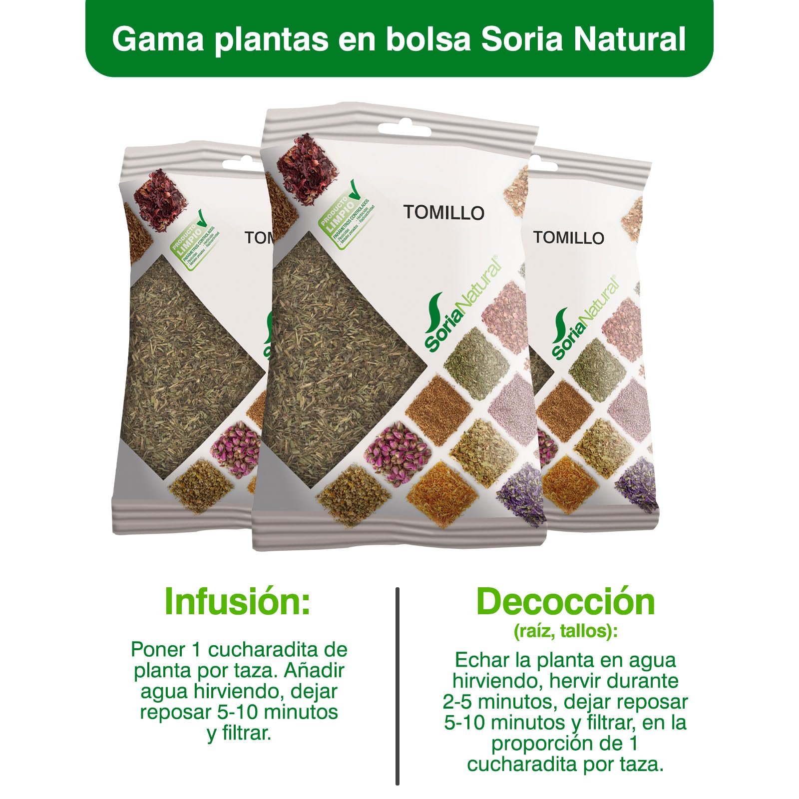 soria-natural-tomillo-en-bolsa-50-g image 5