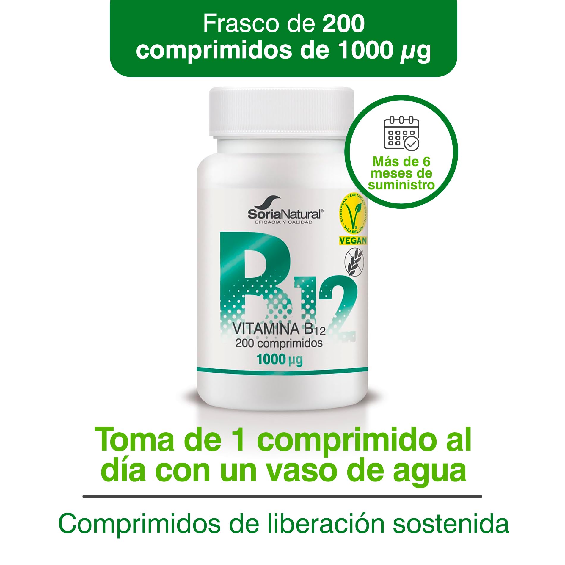 soria-natural-vitamina-b12-1000-g-200-comprimidos-de-liberaci-n-sostenida image 5