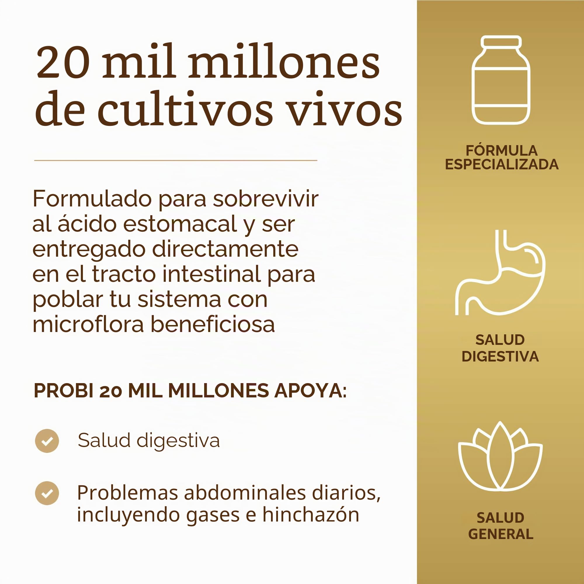 solgar-ultibio-c-psulas-vegetales-probi-ticos-de-liberaci-n-intestinal-30-c-psul image 3