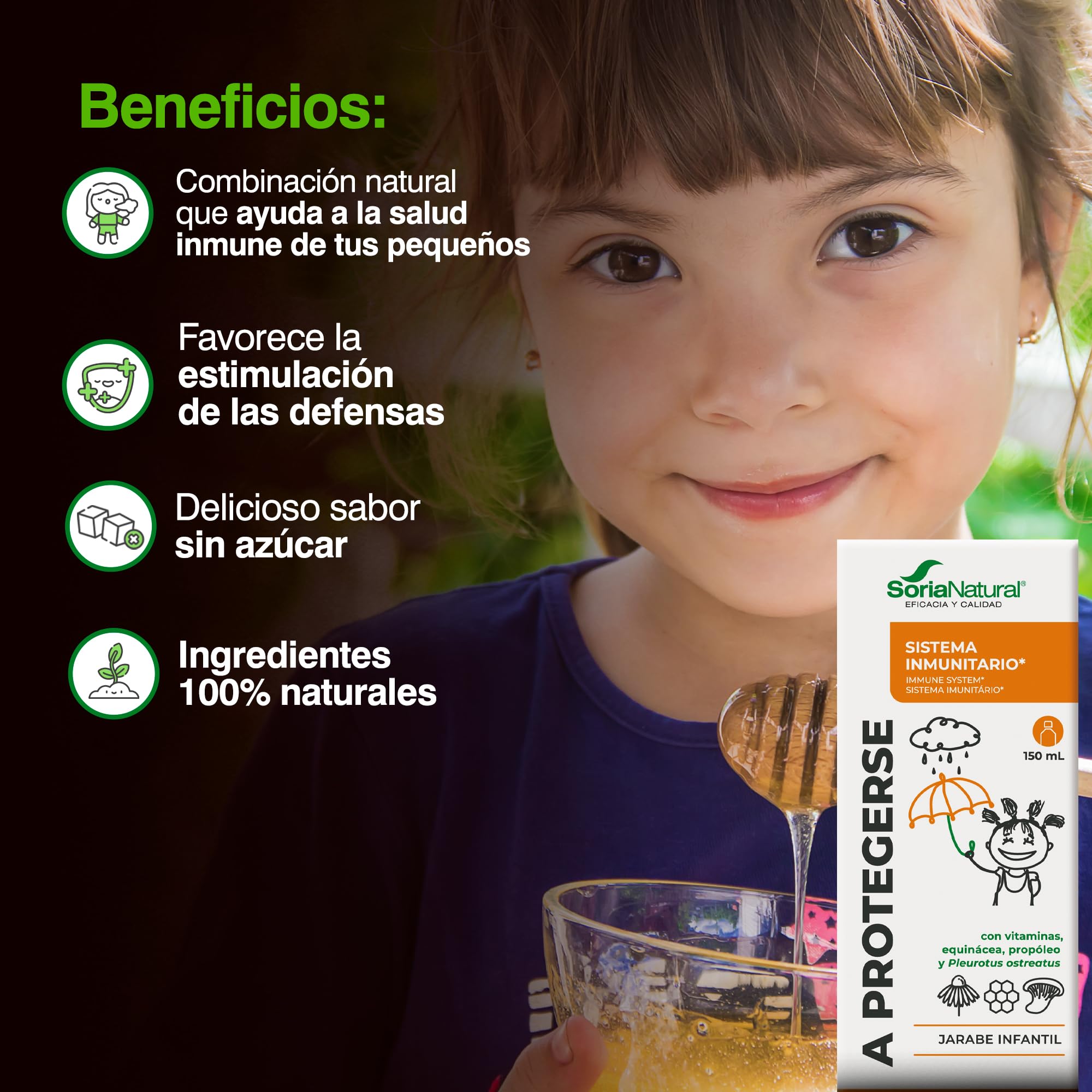 soria-natural-jarabe-para-ni-os-a-protegerse-150-ml image 4