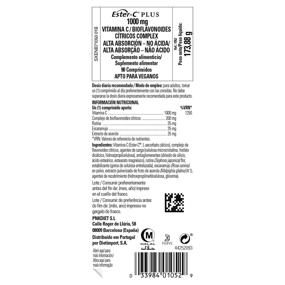 solgar-ester-c-plus-vitamina-c-1000-mg-90-c-psulas image 7