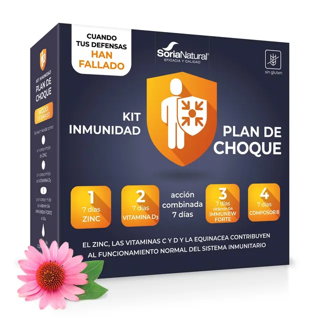 soria-natural-kit-inmunidad-plan-choque-21-comprimidos-31-5-ml-extractos-con-zin image 1