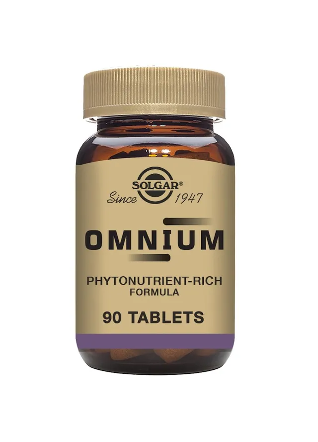 solgar-omnium-multivitam-nico-rico-en-fitonutrientes-90-comprimidos-f-rmula-comp image 1