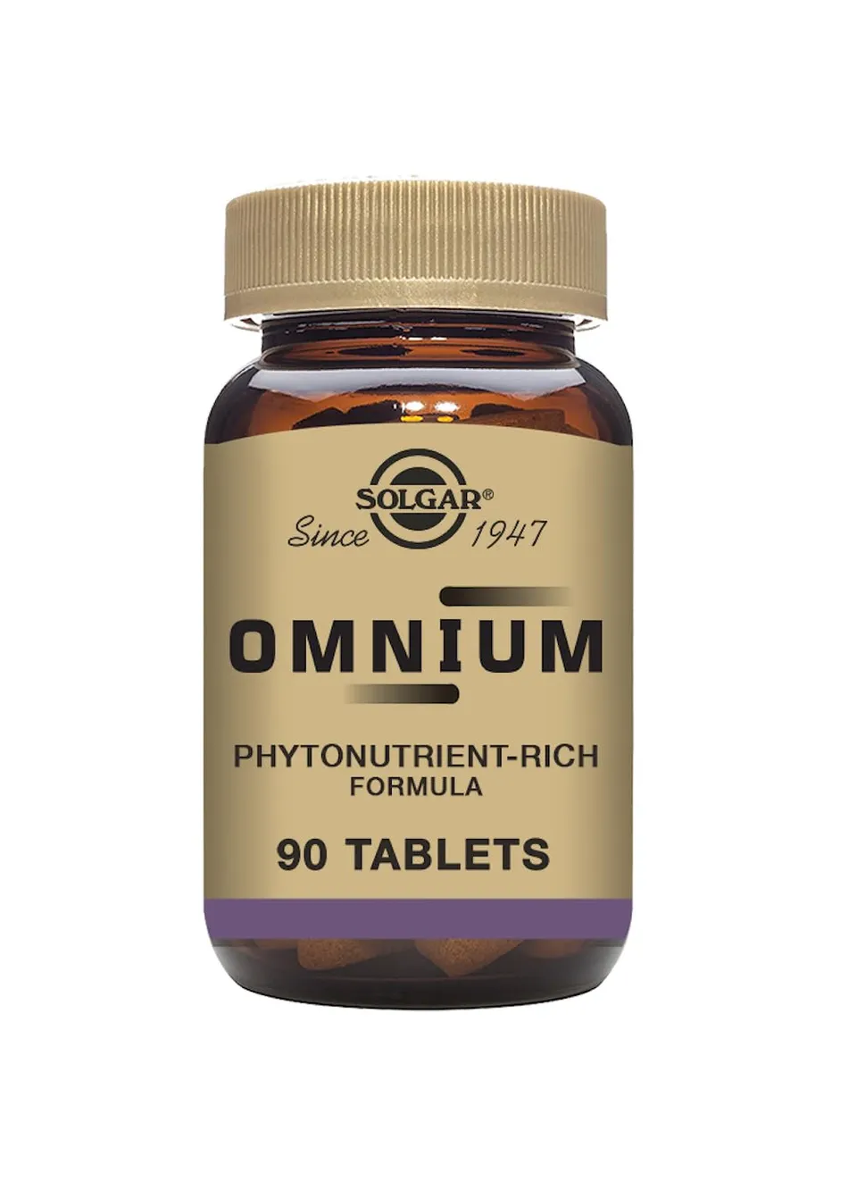 solgar-omnium-multivitam-nico-rico-en-fitonutrientes-90-comprimidos-f-rmula-comp image 1