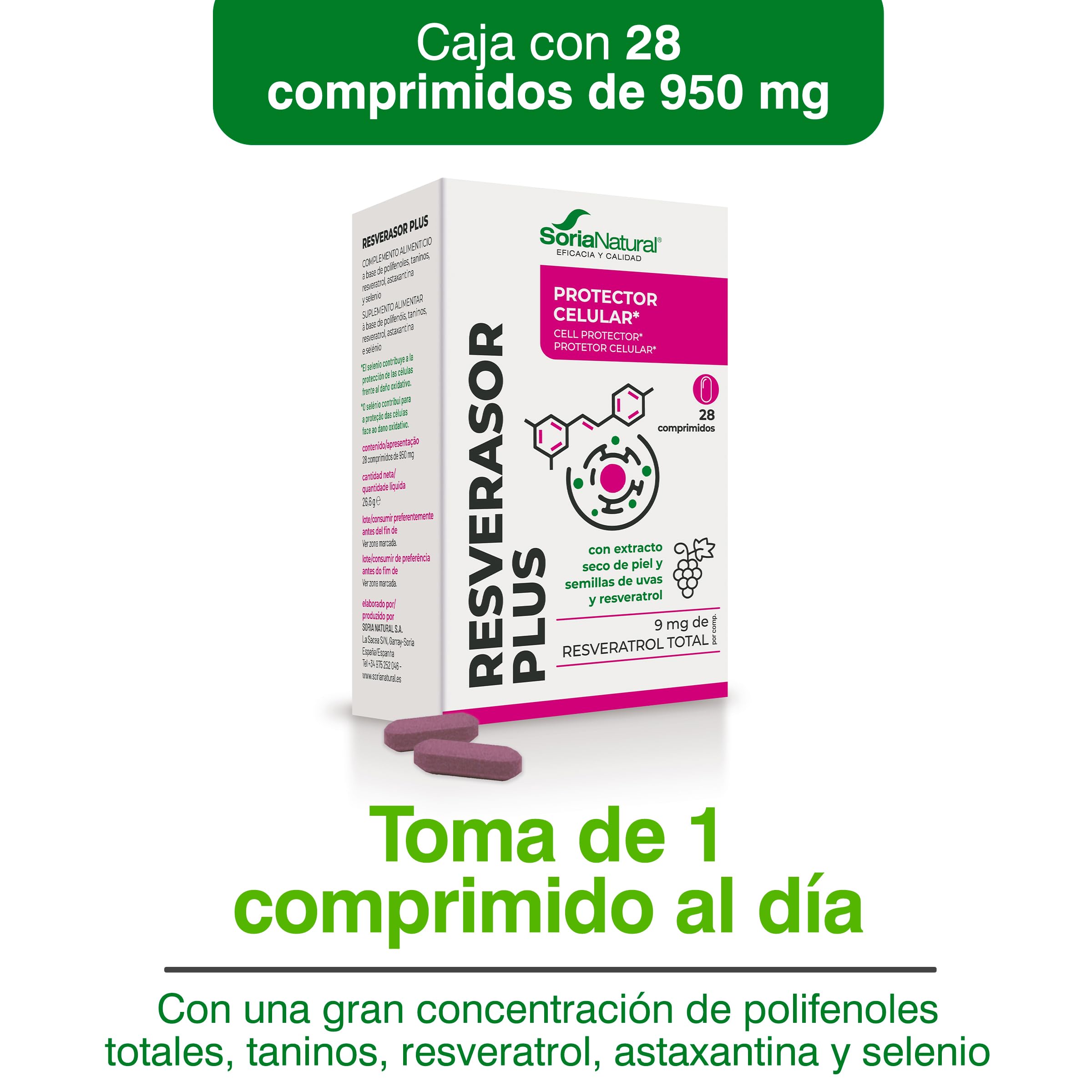 soria-natural-resverasor-plus-antioxidante-y-protector-celular-con-extracto-de-u image 5