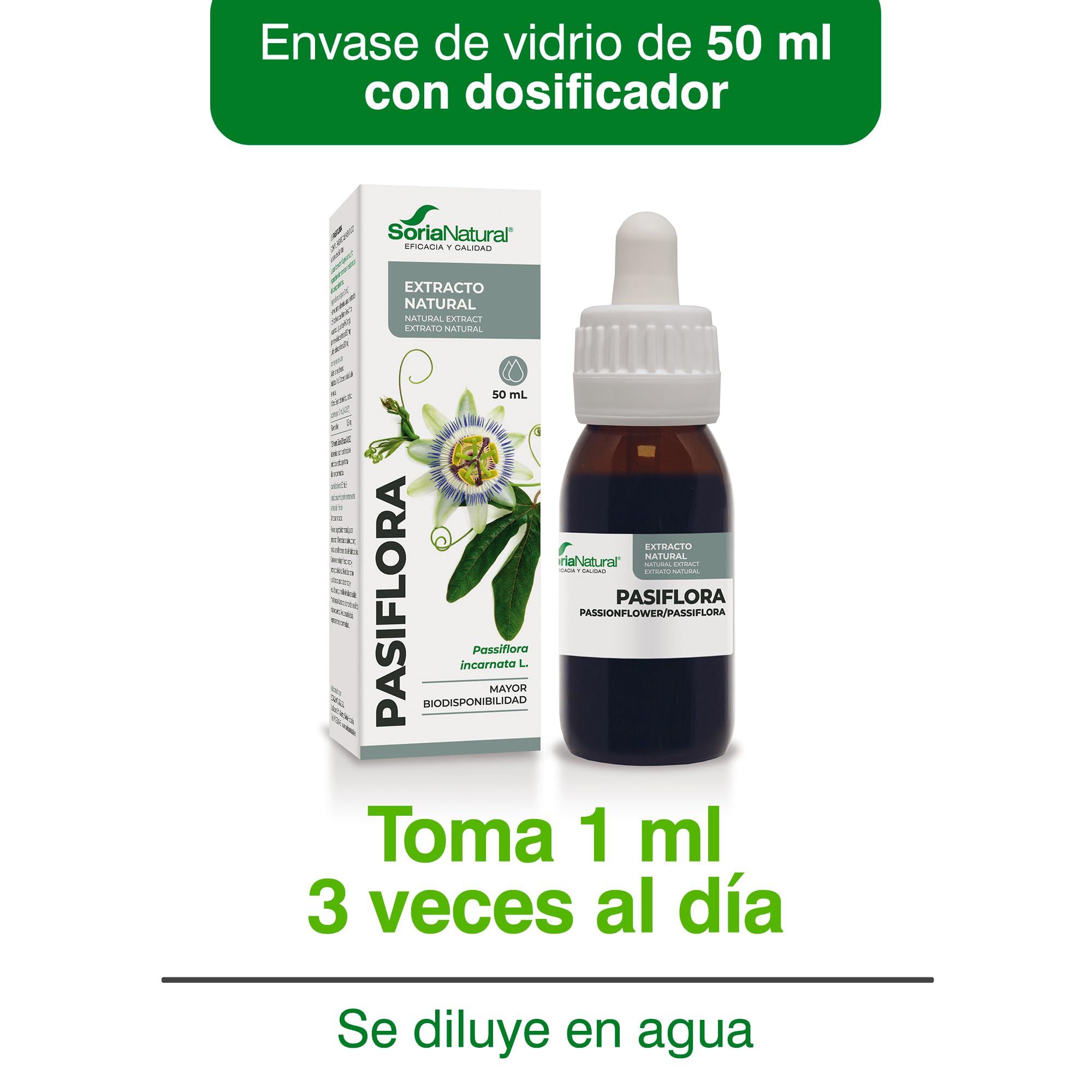soria-natural-extracto-de-pasiflora-s-xxi-50-ml image 5
