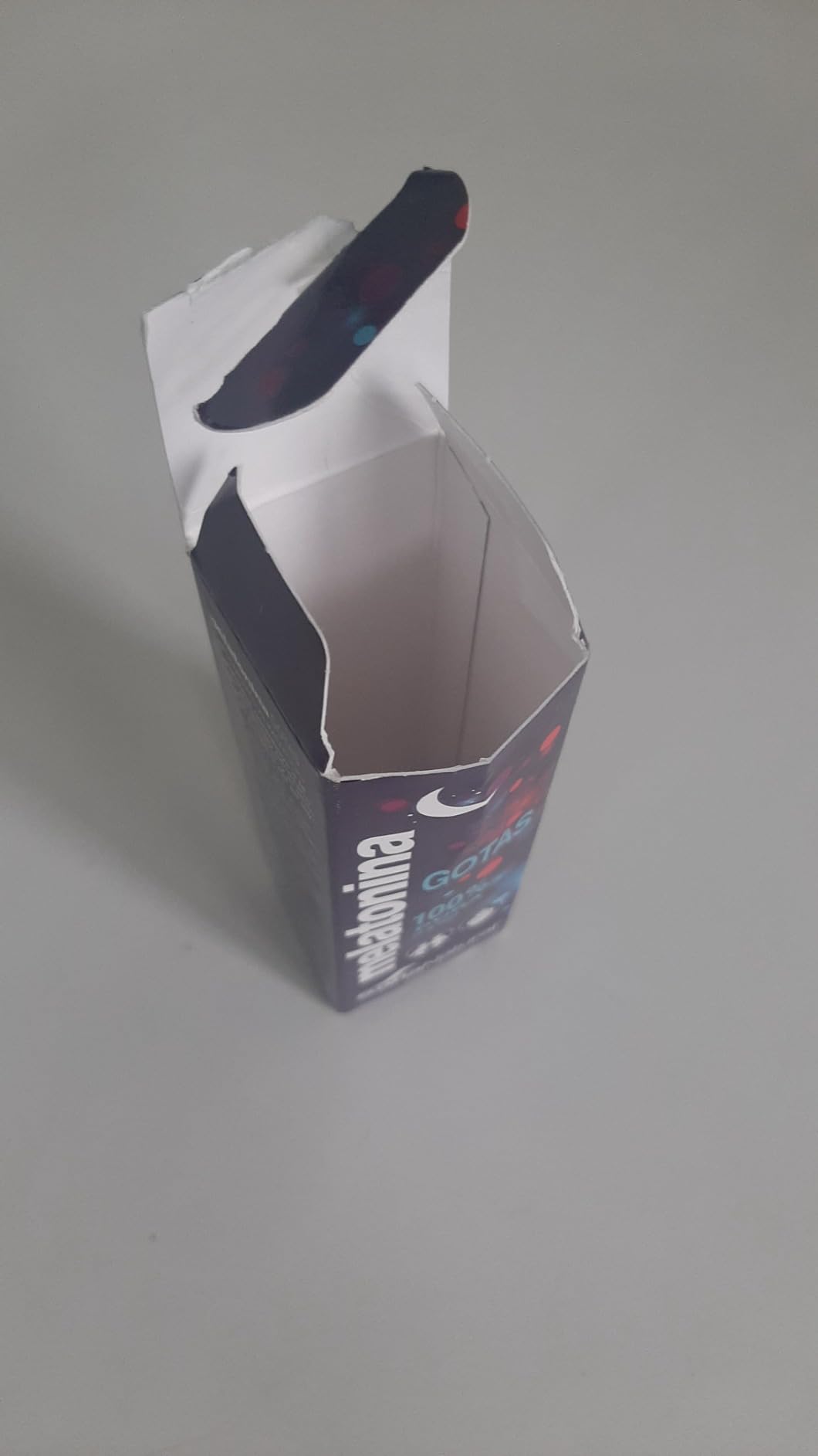 Mi salvación