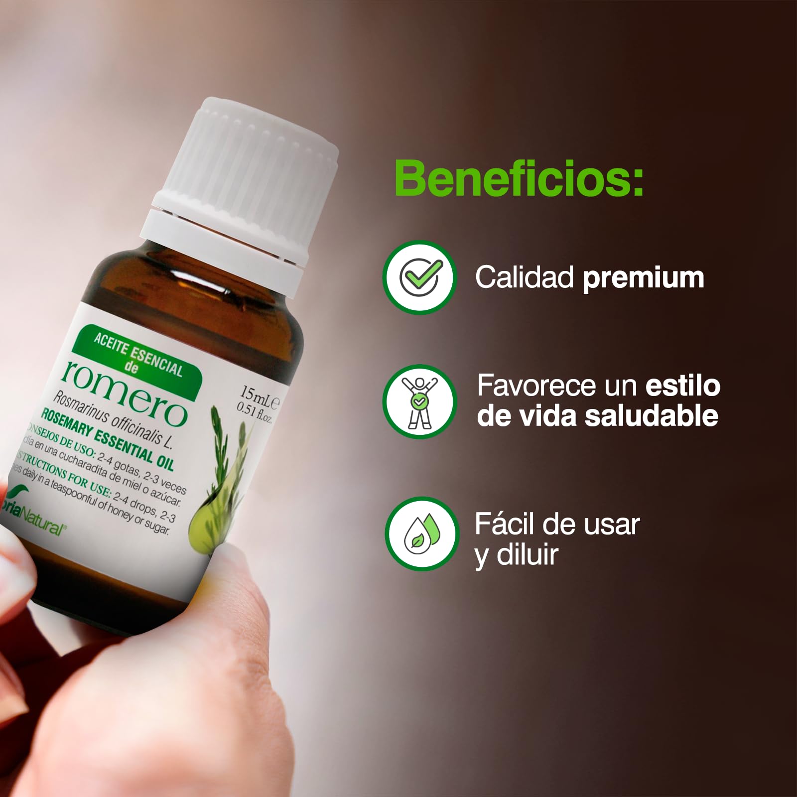 soria-natural-romero-aceite-esencial-100-puro-15-ml-con-gotero image 4
