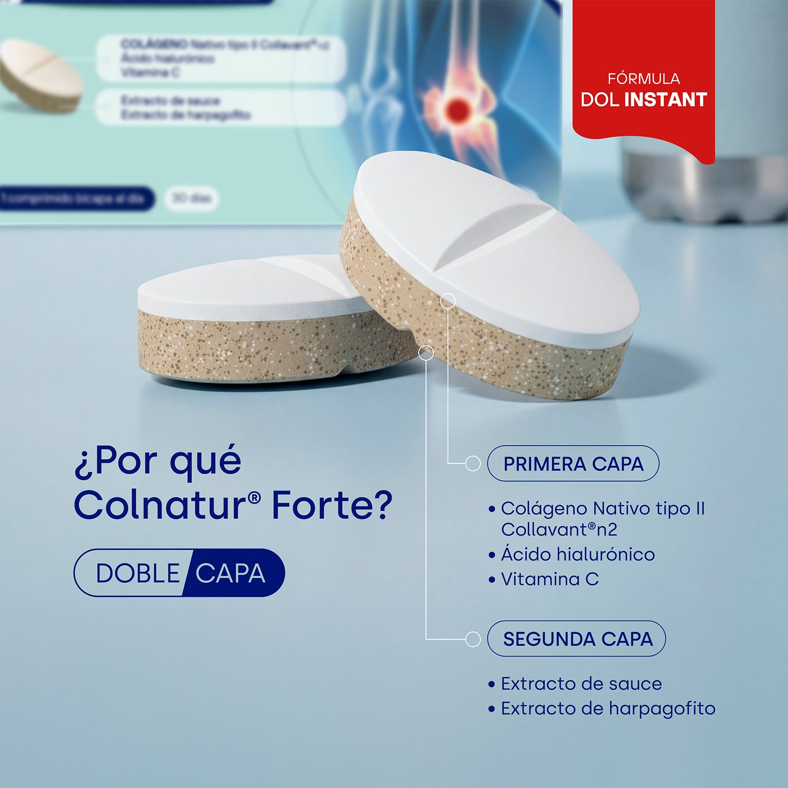 colnatur-forte-comprimidos-bicapa-cuidado-intensivo-articular image 4