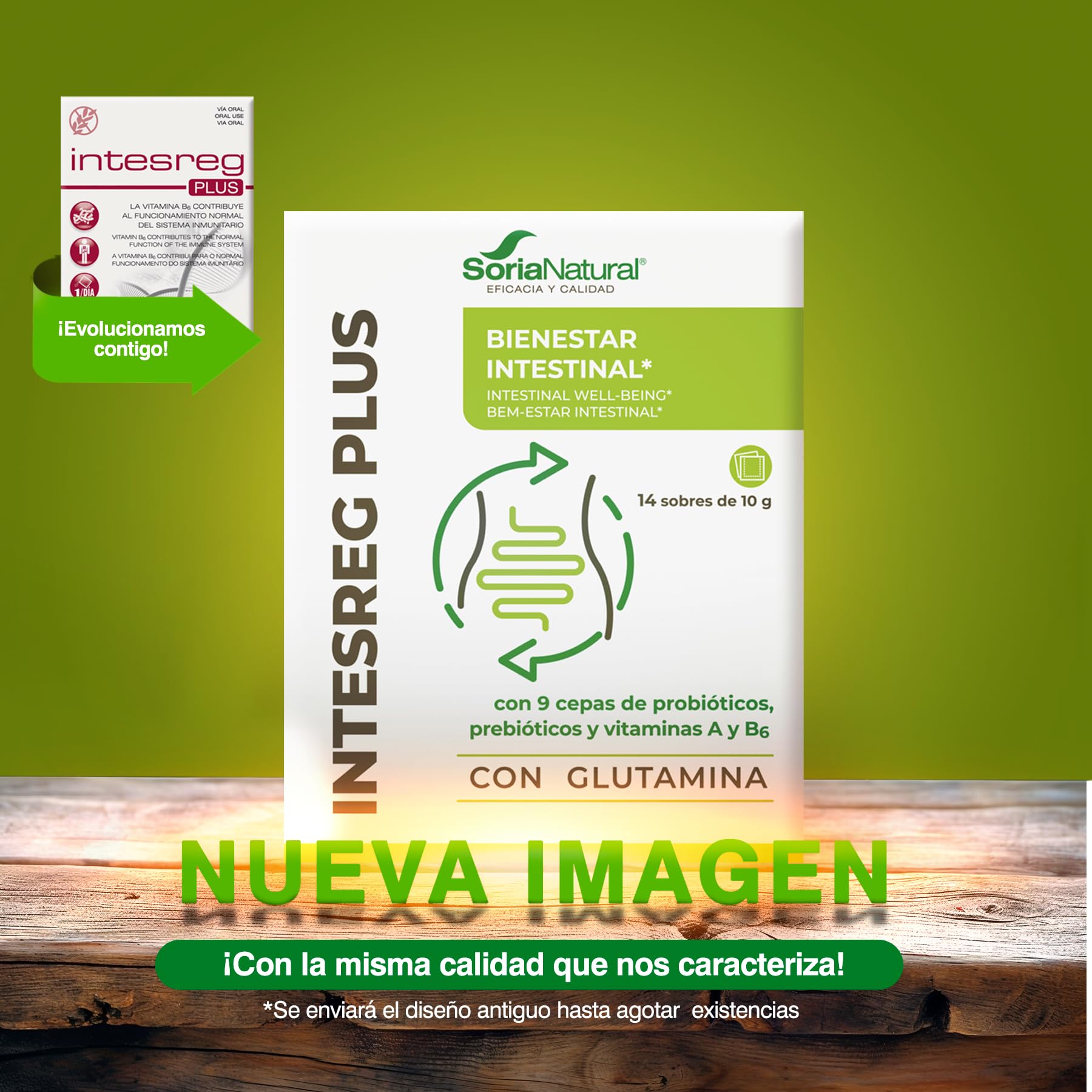 soria-natural-intesreg-plus-14-sobres image 2