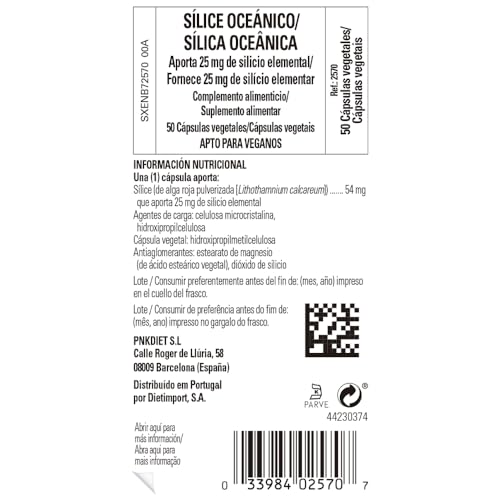 solgar-s-lice-oce-nico-25-mg-50-c-psulas-vegetales-belleza-desde-el-interior image 8