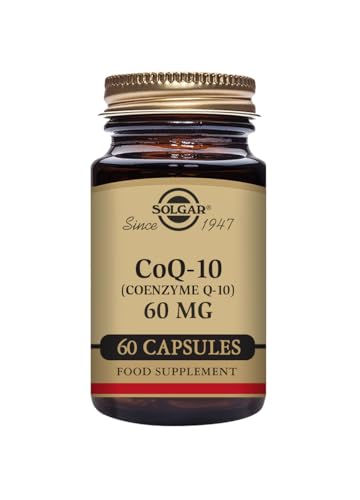 solgar-coq-10-coenzima-q-10-60-mg-60-c-psulas-vegetales-kanekaq-10-antioxidante- image 5