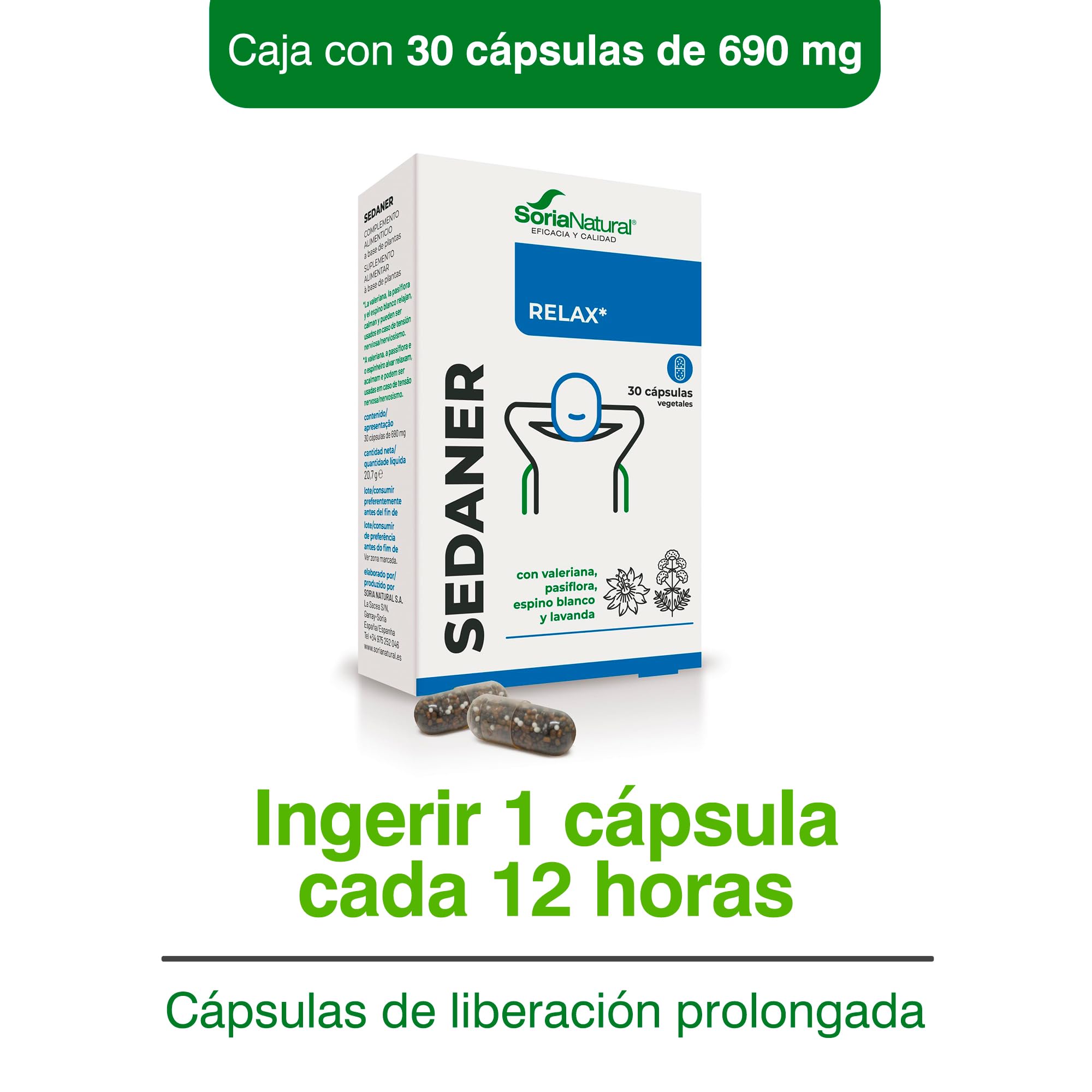 soria-natural-sedaner-60-c-psulas image 5