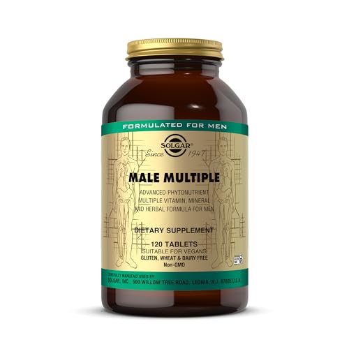 solgar-male-m-ltiple-multivitam-nico-con-licopeno-120-comprimidos-50-dto image 8