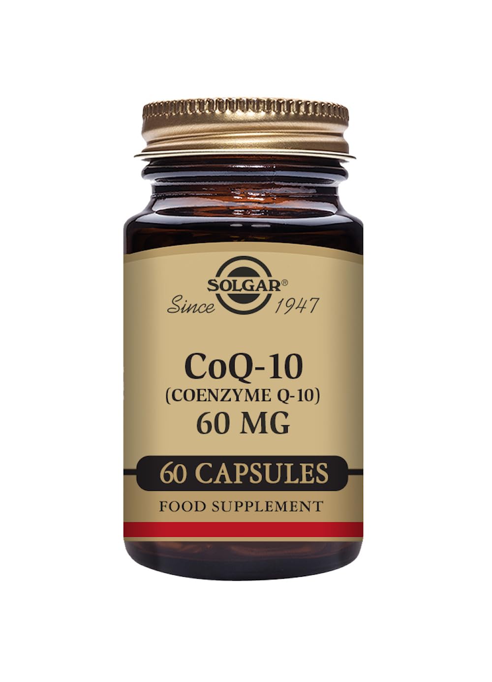solgar-coq-10-coenzima-q-10-60-mg-60-c-psulas-vegetales-kanekaq-10-antioxidante- image 1