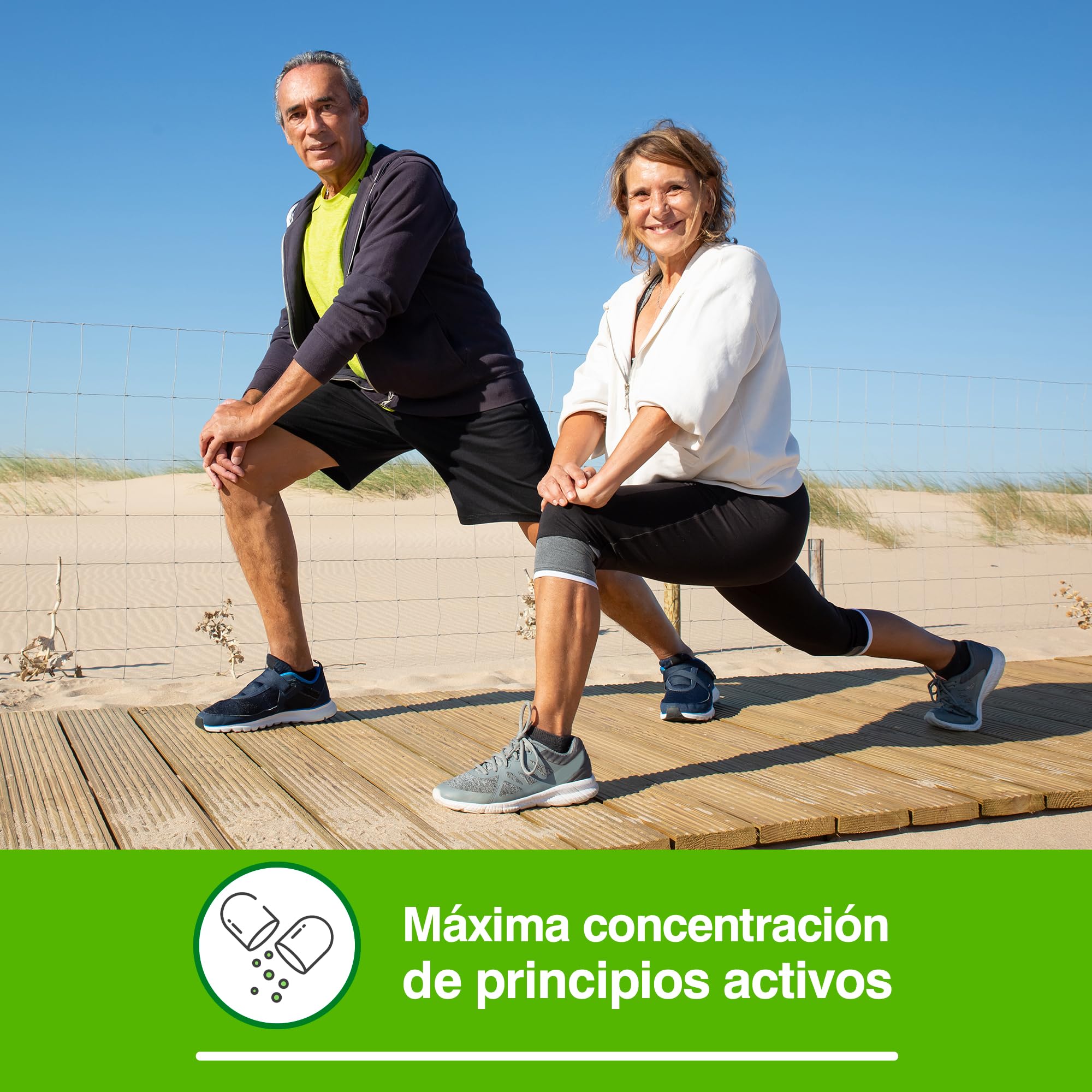 soria-natural-tensivel-de-liberaci-n-prolongada-30-c-psulas-bienestar-cardiovasc image 3
