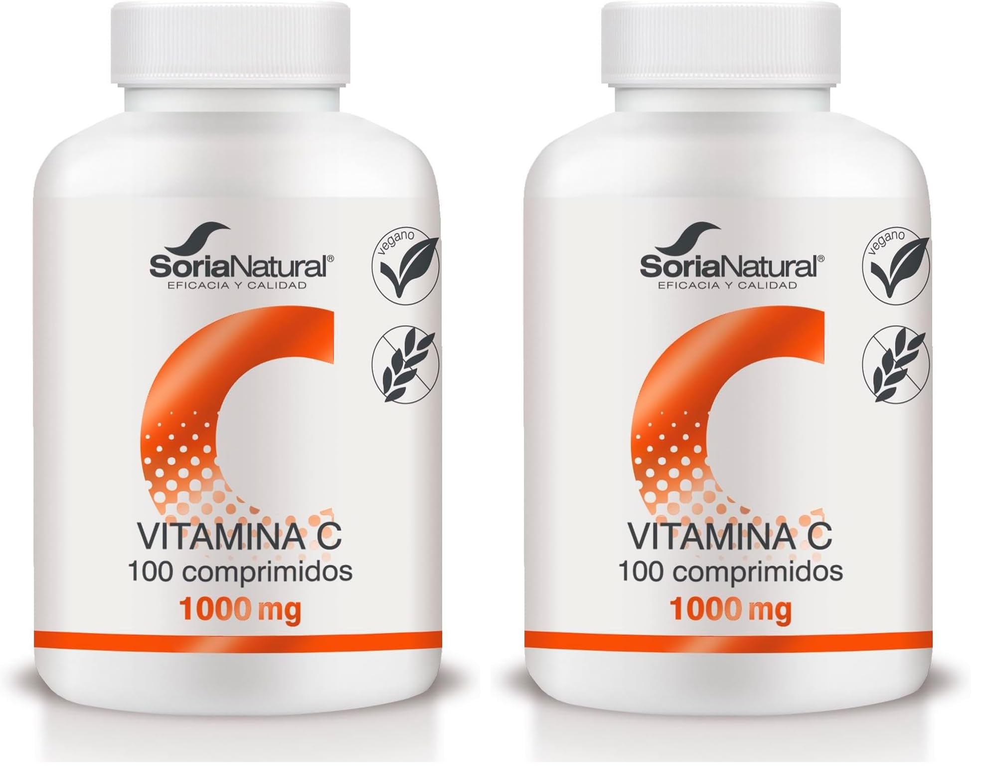 soria-natural-vitamina-c-1000-mg-liberaci-n-sostenida-100-comprimidos image 8
