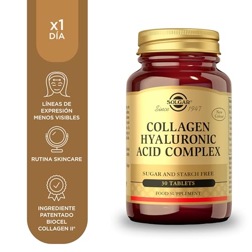 solgar-cido-hialur-nico-complex-con-col-geno-biocell-collagen-ii-30-comprimidos image 7