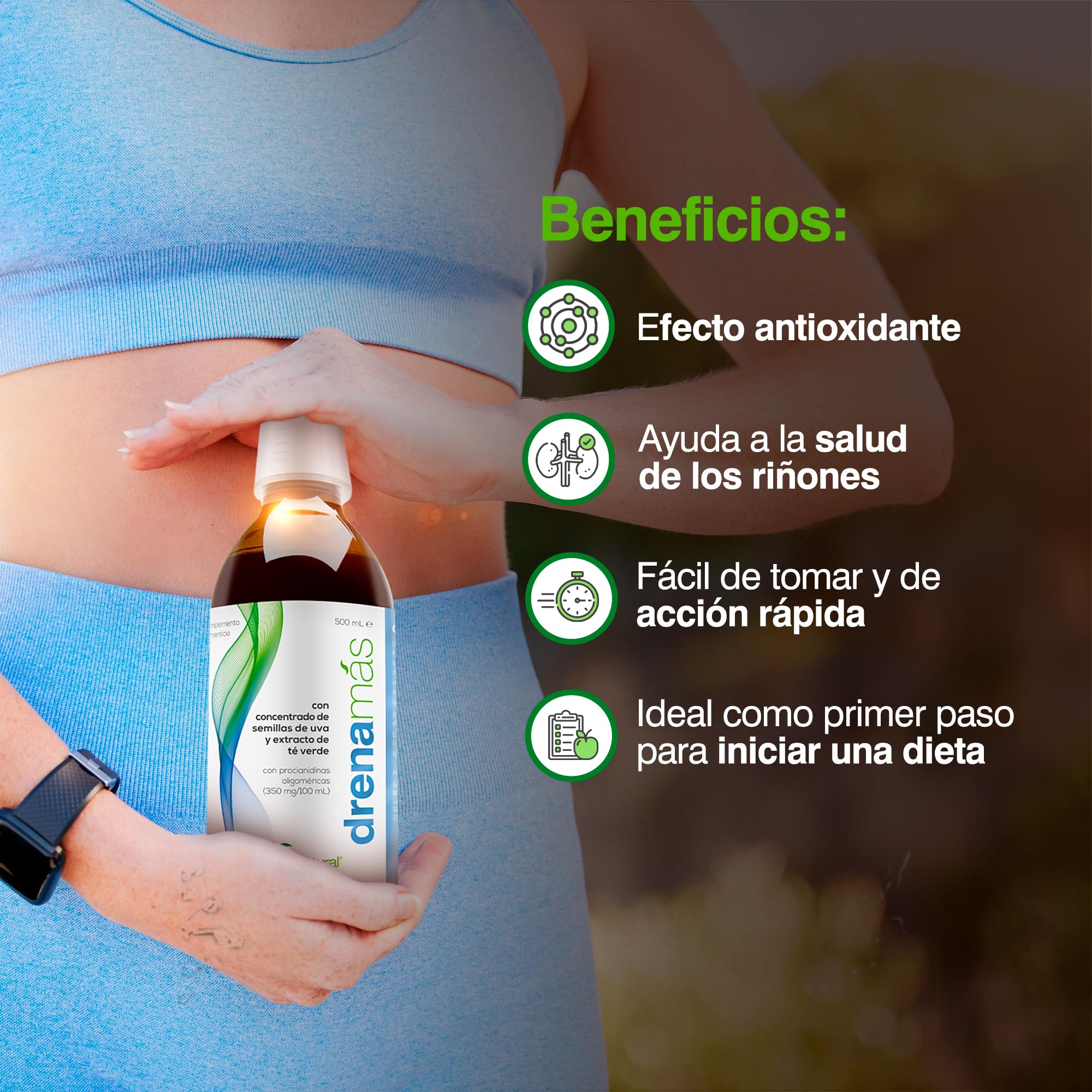 soria-natural-drenamas-soluci-n-oral-500-ml image 4