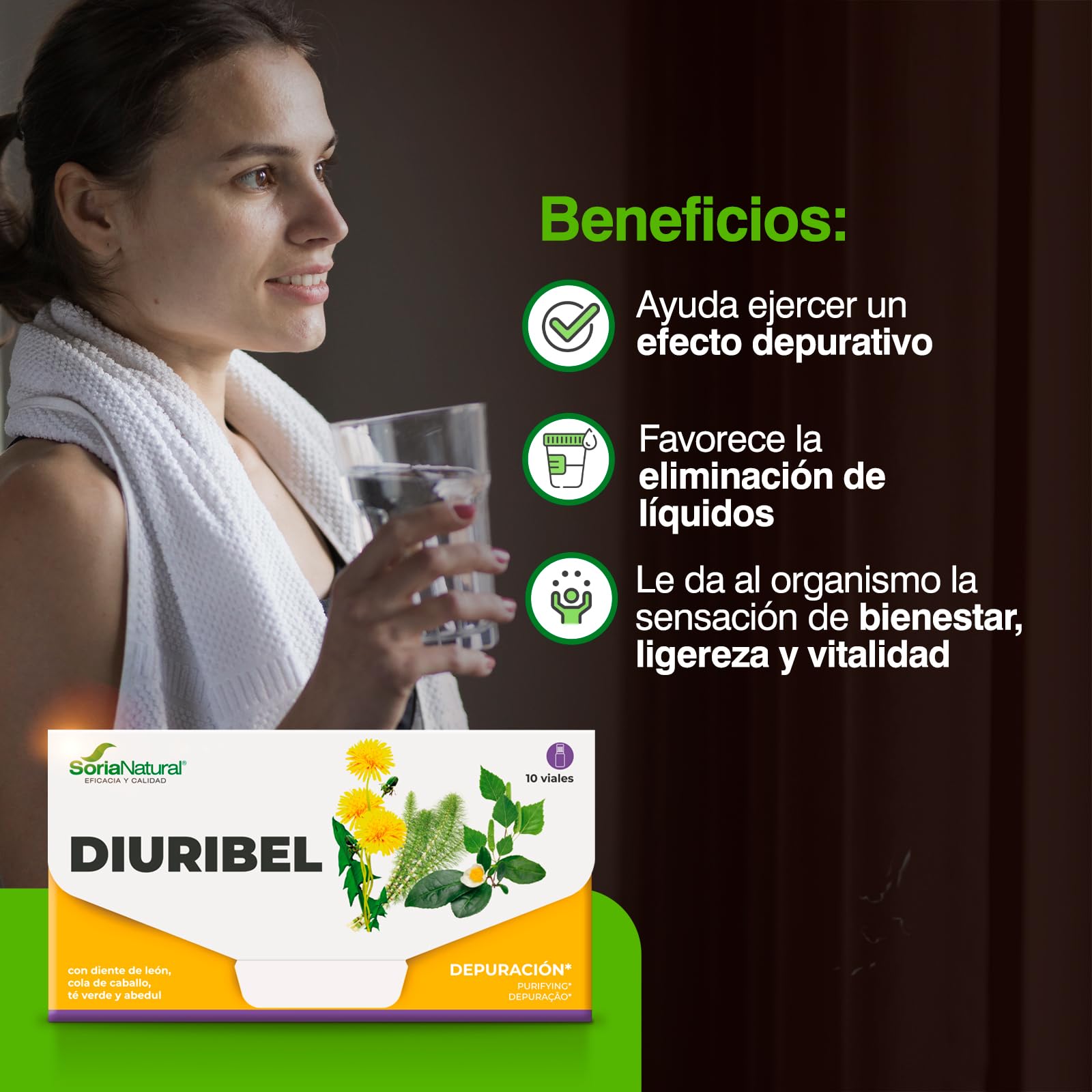 soria-natural-diuribel-detox-diente-de-le-n-cola-de-caballo-y-abedul-10-viales image 4