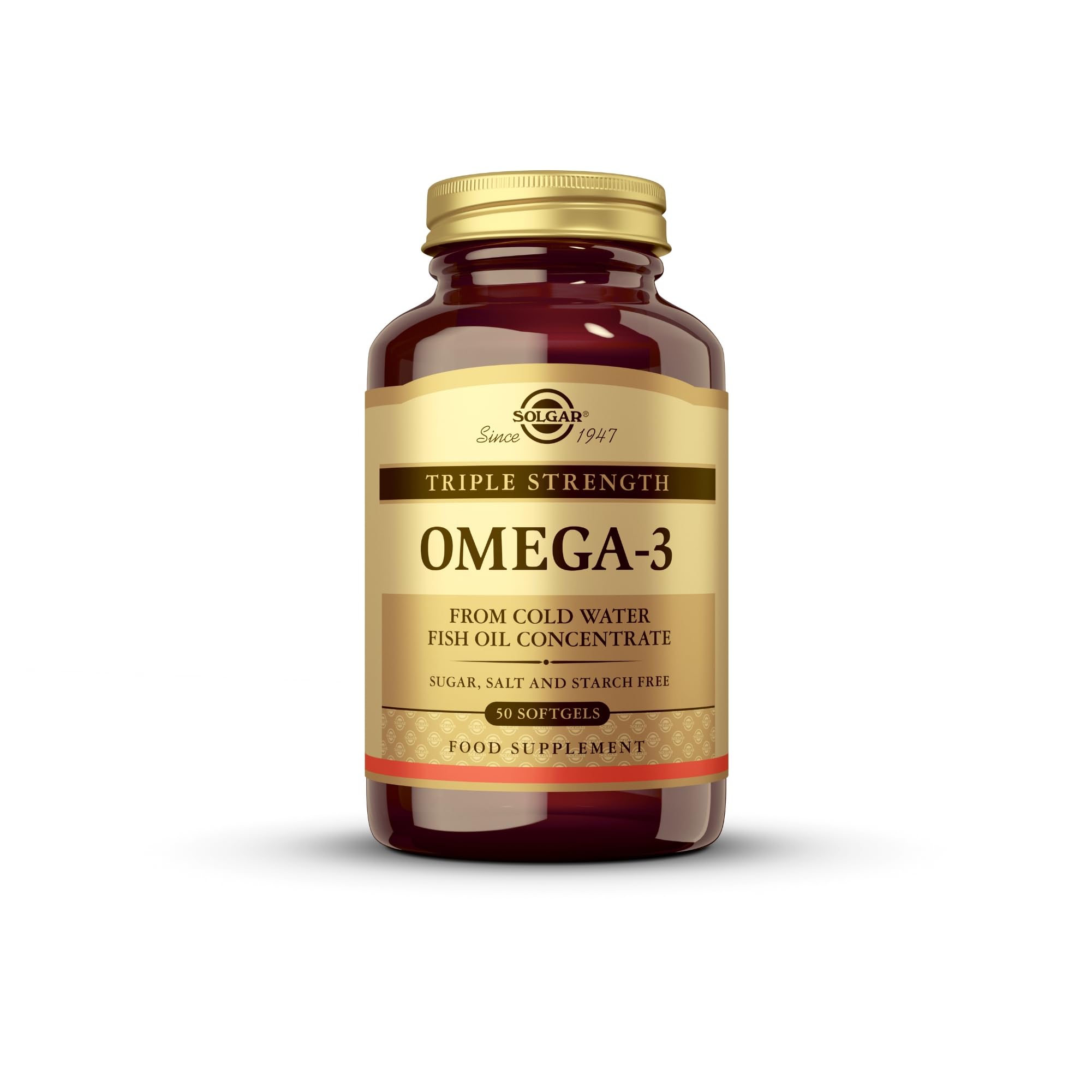 solgar-omega-3-triple-potencia-100-c-psulas image 4