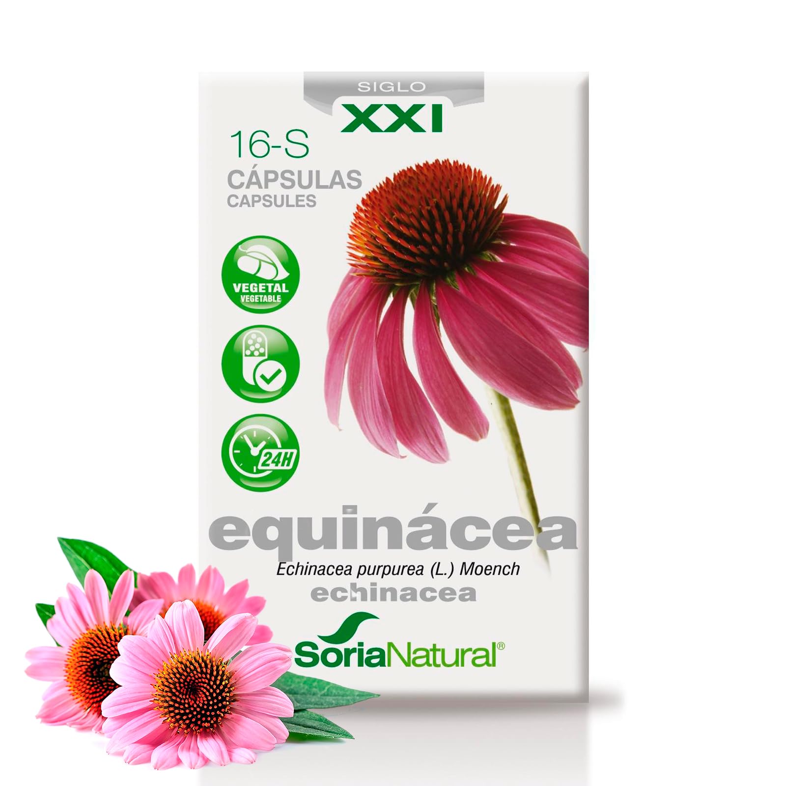soria-natural-equin-cea-30-c-psulas image 1