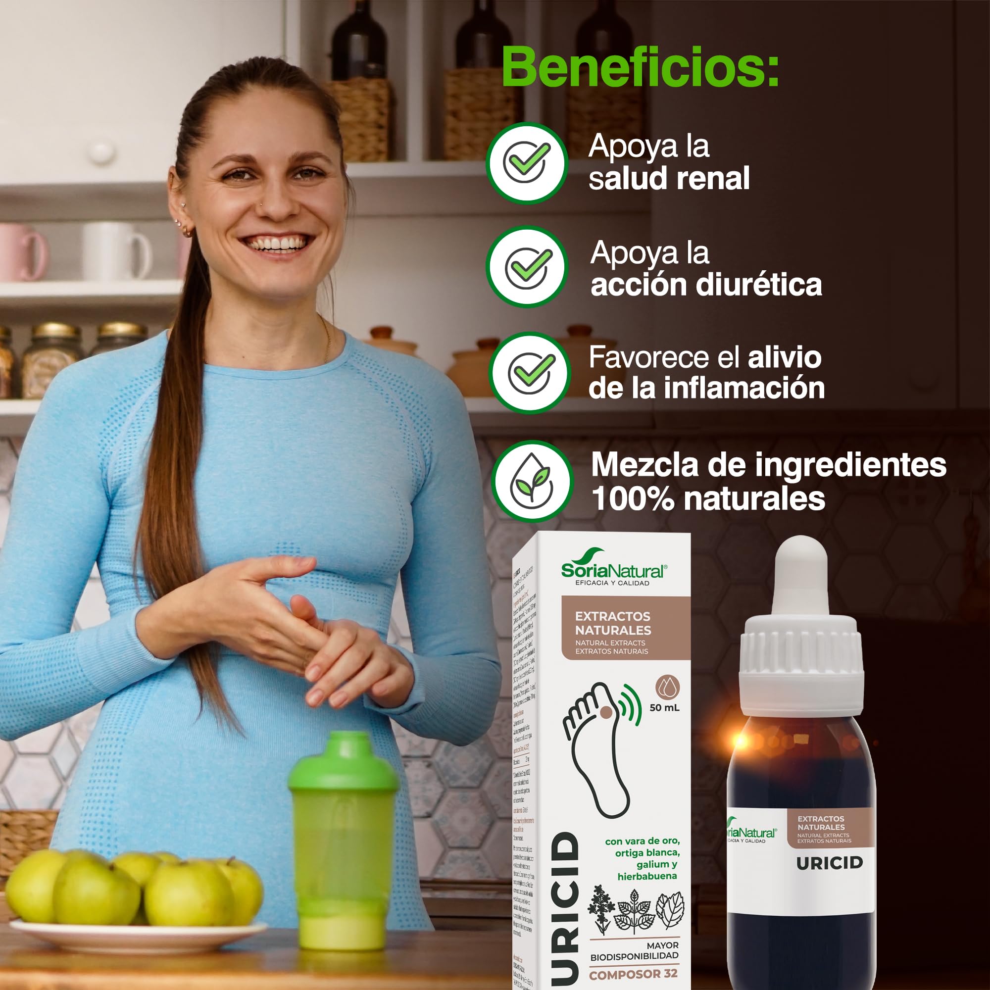 soria-natural-uricid-composor-32-50-ml-acci-n-diur-tica-y-antiinflamatoria image 4