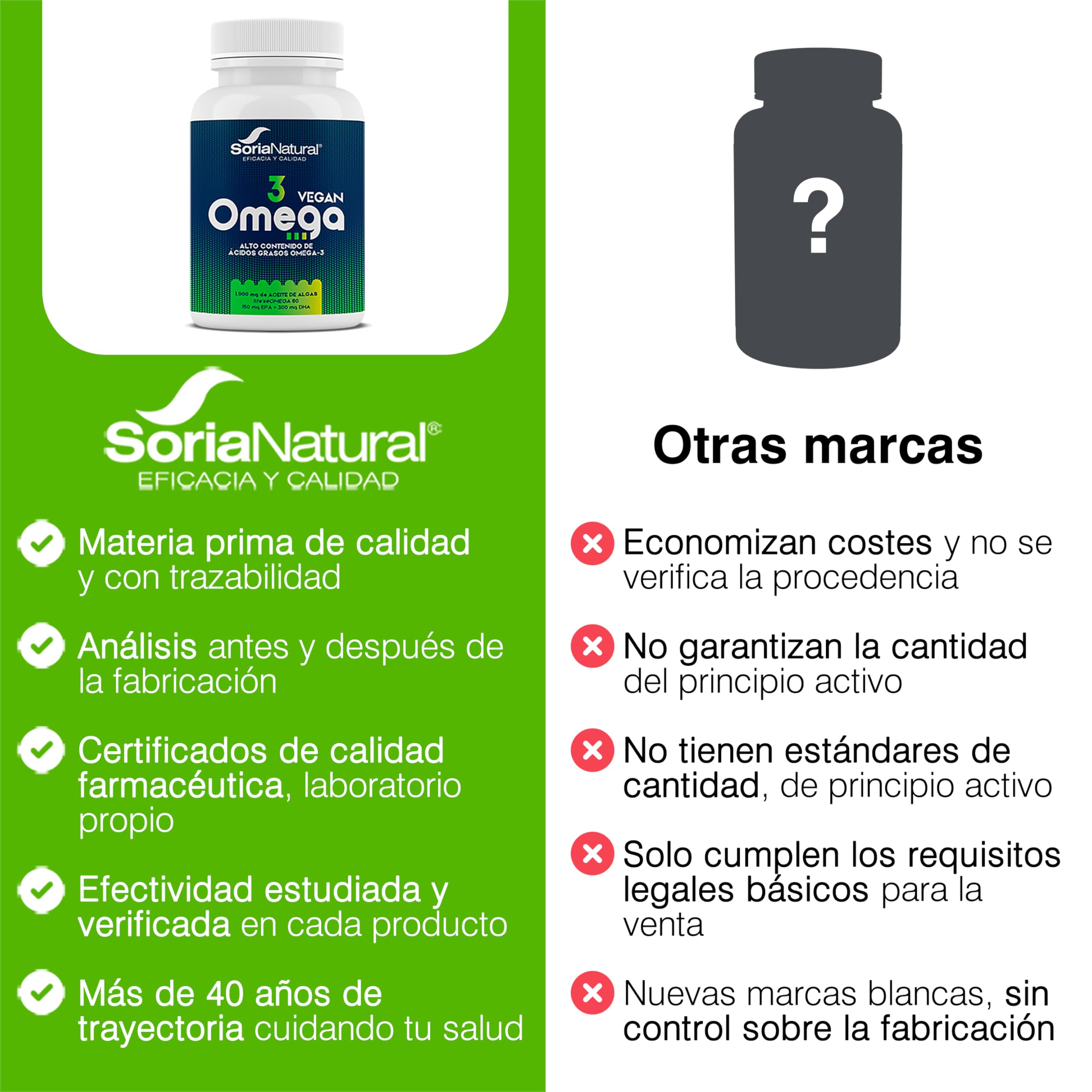 soria-natural-omega-3-vegano-epa-dha-60-perlas image 6