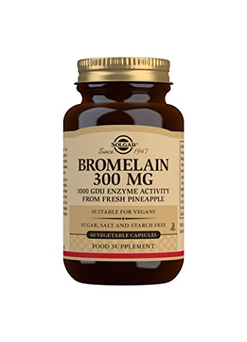 solgar-bromela-na-500-mg-30-comprimidos-enzima-digestiva-natural image 4