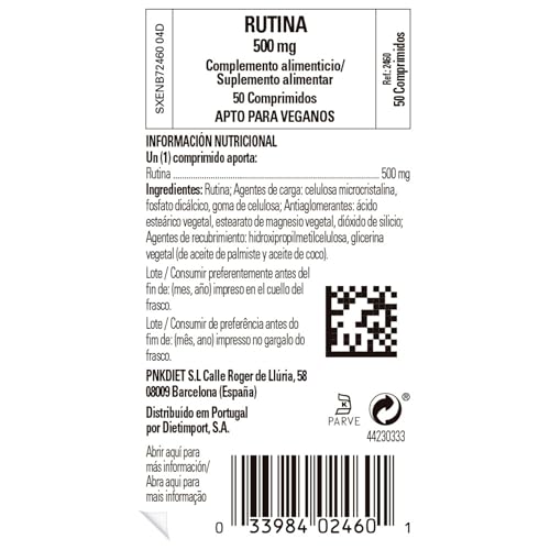 solgar-rutina-500-mg-50-comprimidos-bioflavonoide-c-trico image 6